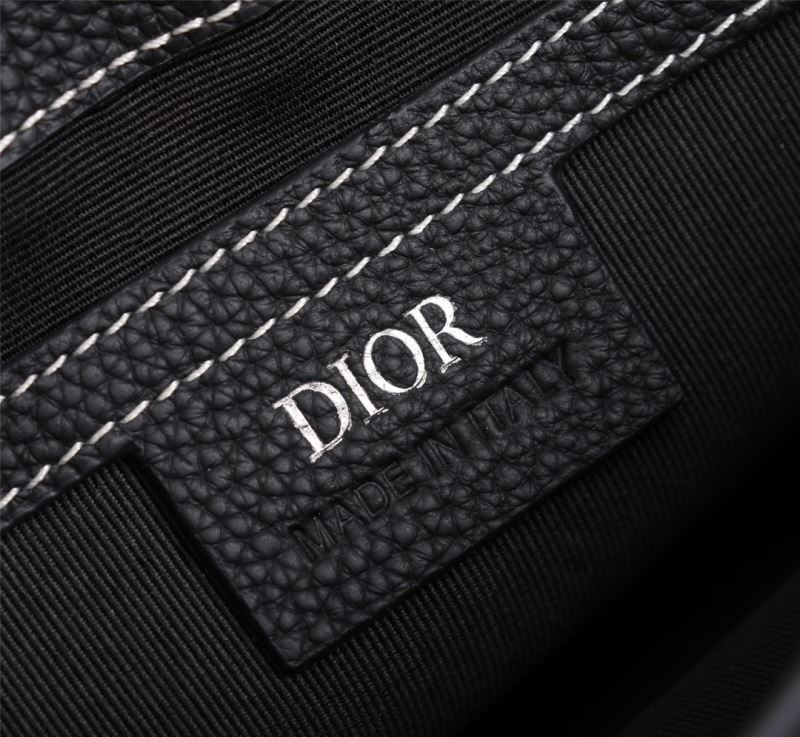 Christian Dior Other Bags